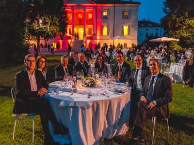 SIMIT_OLDay_2019-93_211104040133 - Gallery Mantova 4-5 Maggio 2019 Cena di Gala